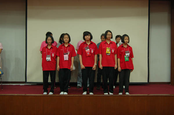 DSC_0118-1 (84)